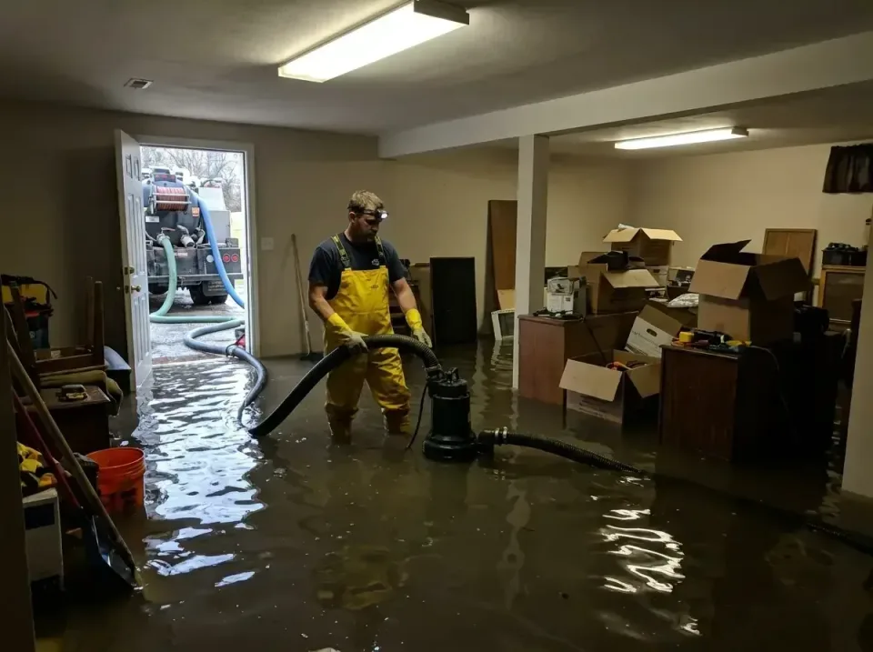 basement-burst-pipe-flooding-a-001 — frequently asked questions, 24-Hour Water Damage Restoration Services in Moosup, CT